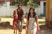 Vinara Sodara Veera Kumara Movie Photos